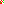 Destellos dst-2257944