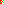 Destellos dst-2257945