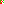 Destellos dst-2257946