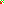 Destellos dst-2257947