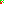 Destellos dst-2257949