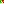 Destellos dst-225795