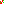 Destellos dst-2257950