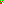 Destellos dst-2257960