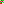 Destellos dst-2257962