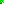 Destellos dst-2257964