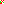 Destellos dst-2257995