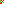Destellos dst-2257996