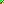 Destellos dst-2258001