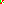 Destellos dst-2258002