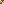Destellos dst-2258003