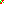 Destellos dst-2258004