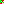 Destellos dst-2258005