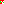Destellos dst-2258006