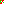 Destellos dst-2258007