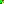Destellos dst-2258009