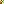 Destellos dst-2258019