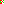 Destellos dst-2258022