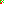 Destellos dst-2258024
