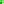 Destellos dst-2258025