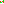 Destellos dst-225803