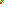 Destellos dst-2258035