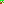 Destellos dst-2258037