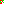 Destellos dst-2258039