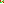 Destellos dst-225804