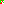 Destellos dst-2258040