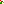 Destellos dst-2258044