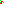 Destellos dst-2258045