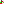 Destellos dst-2258046