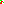Destellos dst-2258047