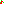 Destellos dst-2258048