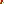 Destellos dst-2258049