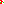 Destellos dst-2258050