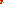 Destellos dst-2258051