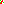 Destellos dst-2258052