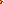 Destellos dst-2258053