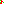 Destellos dst-2258055