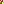 Destellos dst-2258056
