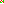 Destellos dst-225806