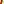 Destellos dst-2258060