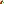 Destellos dst-2258061