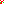 Destellos dst-2258069
