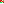 Destellos dst-225807