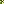 Destellos dst-2258072