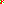 Destellos dst-2258073