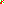 Destellos dst-2258074